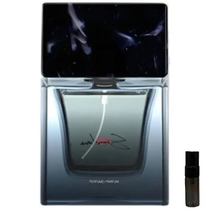 Sora Dora Red - Parfum - LuxScents