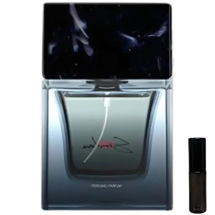 Sora Dora Red - Parfum - LuxScents