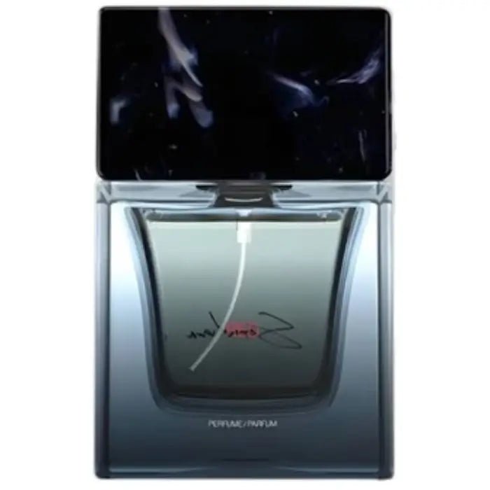 Sora Dora Red - Parfum - LuxScents