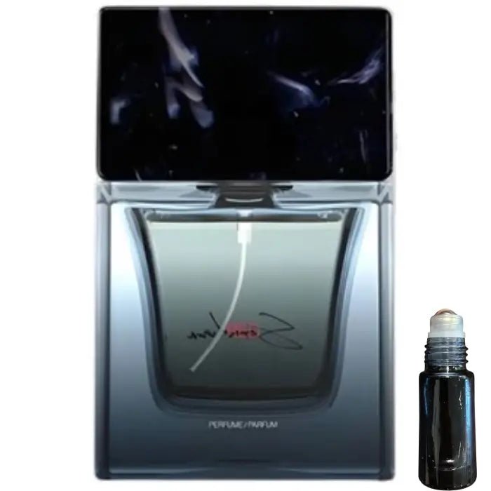 Sora Dora Red - Parfum - LuxScents