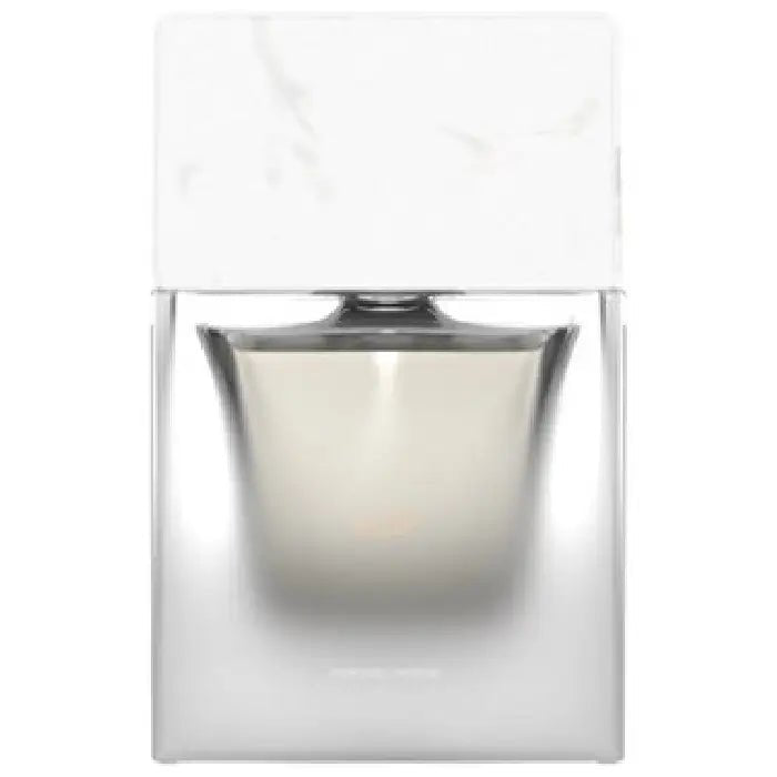 Sora Dora Ylop - Parfum - LuxScents