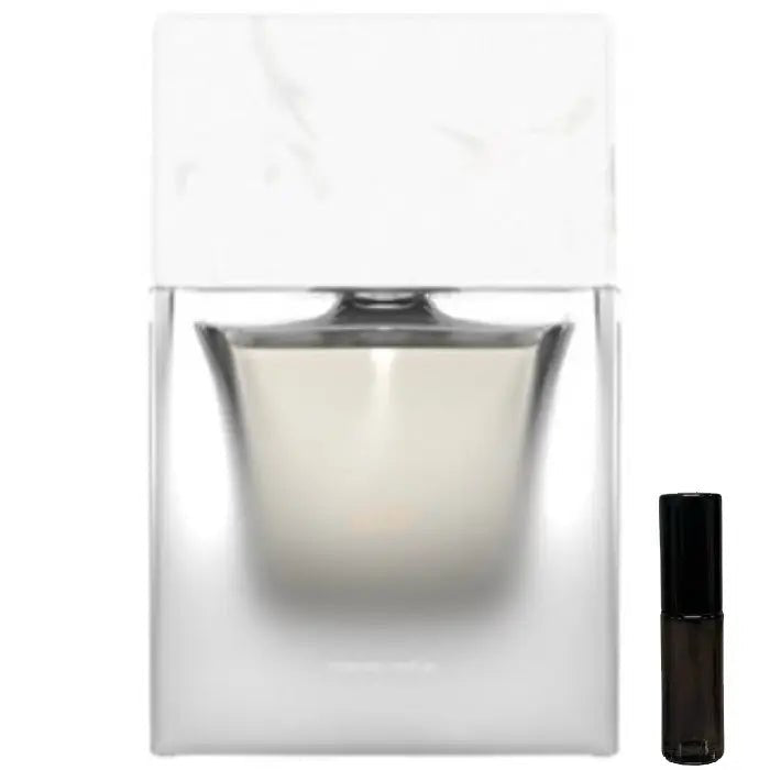 Sora Dora Ylop - Parfum - LuxScents