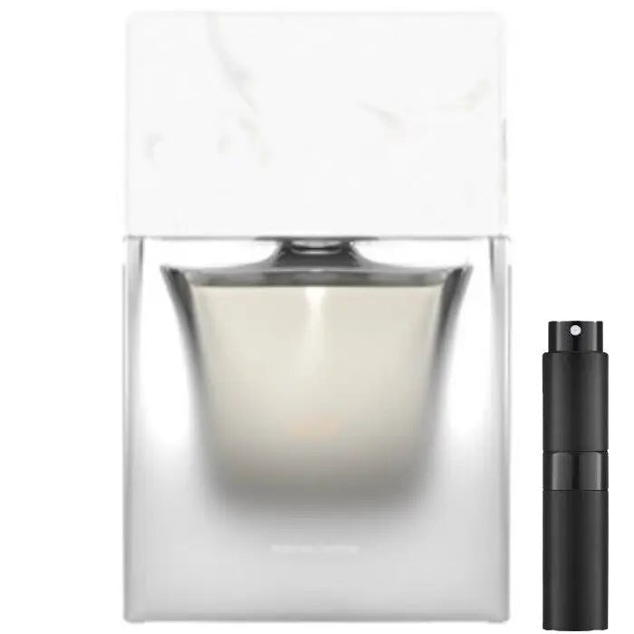 Sora Dora Ylop - Parfum - LuxScents
