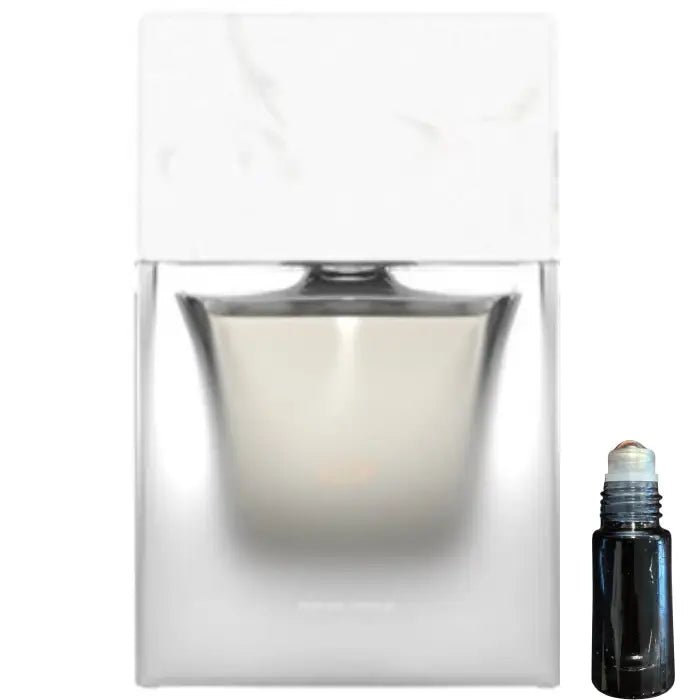 Sora Dora Ylop - Parfum - LuxScents