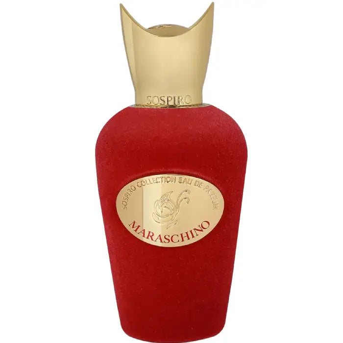Sospiro Perfumes Maraschino - Eau de Parfum