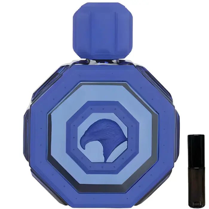 Stefano Ricci Royal Eagle Sport - Eau de Parfum - LuxScents