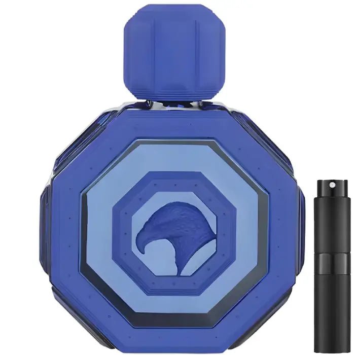 Stefano Ricci Royal Eagle Sport - Eau de Parfum - LuxScents