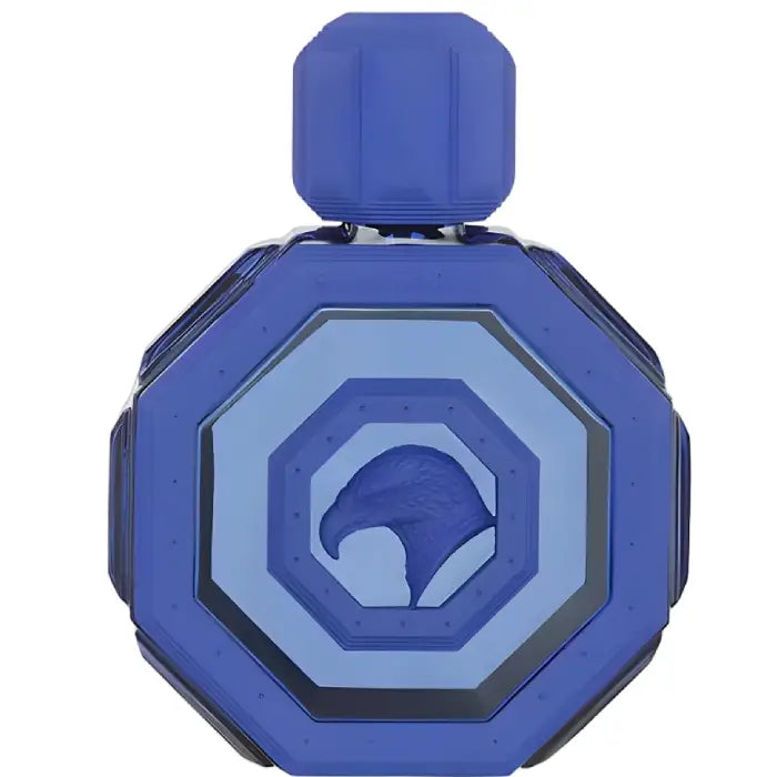 Stefano Ricci Royal Eagle Sport - Eau de Parfum