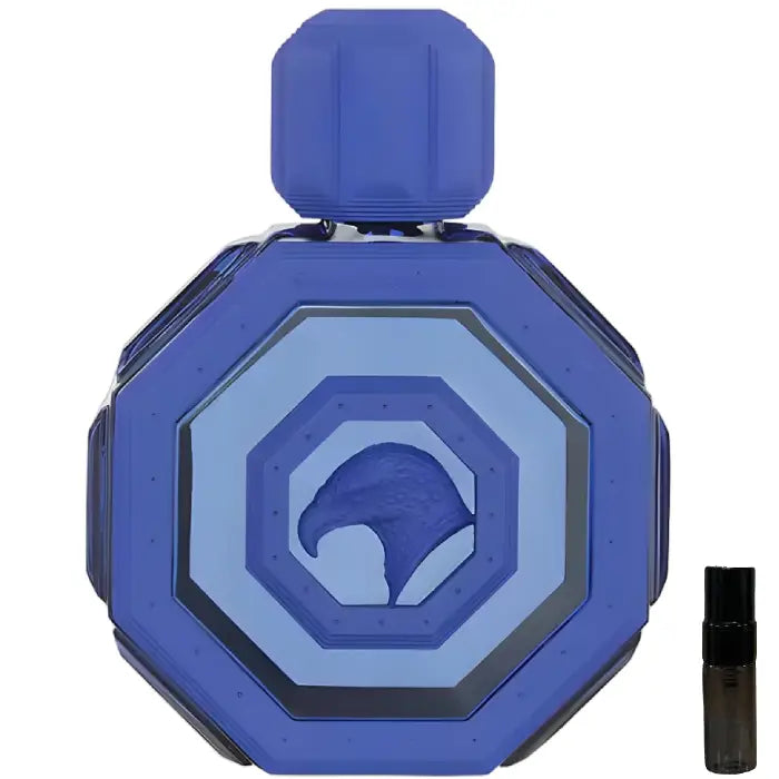 Stefano Ricci Royal Eagle Sport - Eau de Parfum