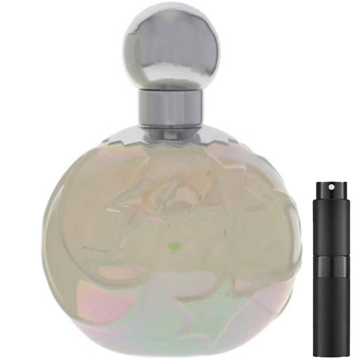 Sun Moon Stars for her By Karl Lagerfeld - Eau de Parfum - LuxScents.nl