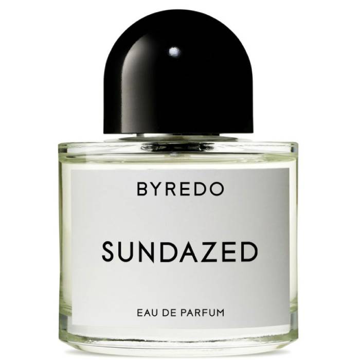 Sundazed by Byredo - Eau de Parfum - LuxScents.nl