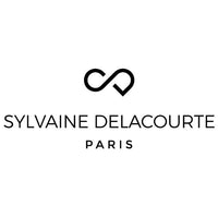Sylvaine Delacourte logo