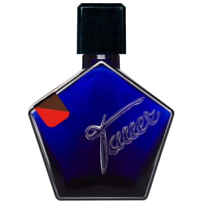 Tauer Au Coeur Du Désert - Extrait De Parfum - LuxScents.nl