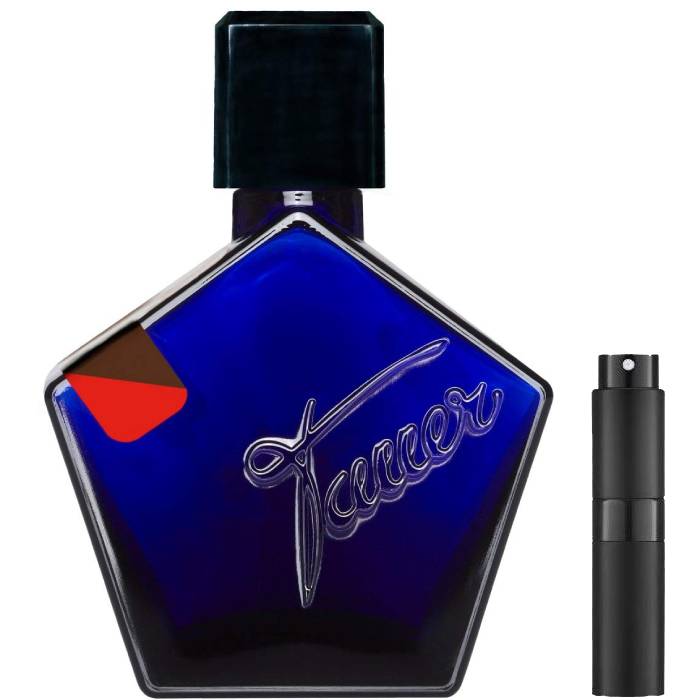 Tauer Au Coeur Du Désert - Extrait De Parfum - LuxScents.nl