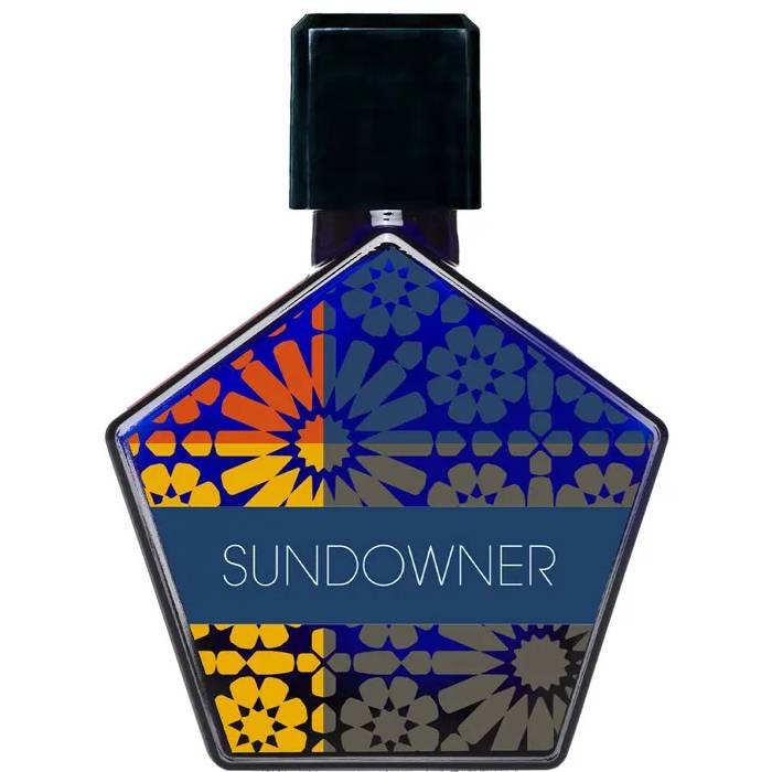 Tauer Perfumes Sundowner - Eau de Parfum - LuxScents.nl