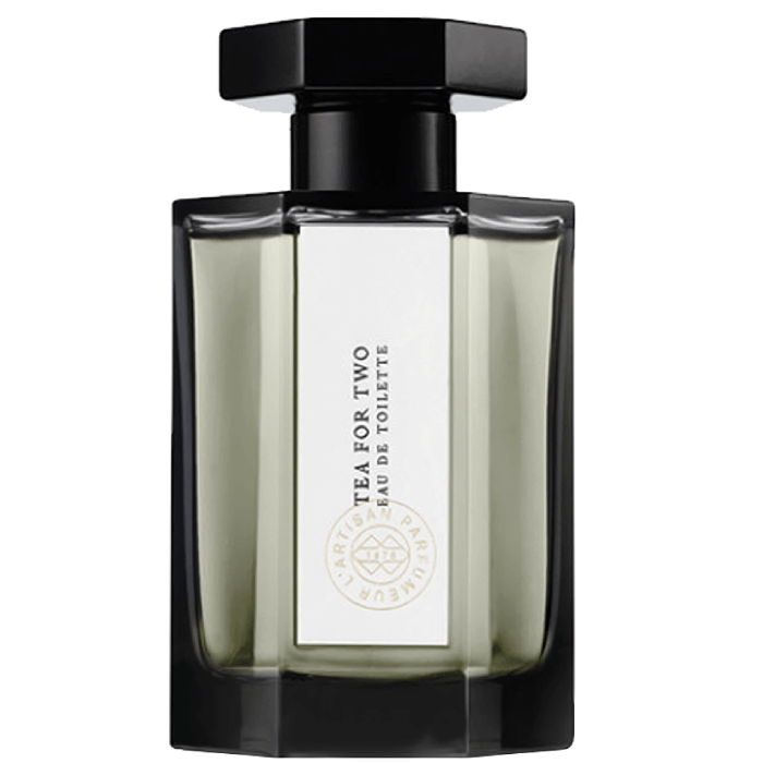 Tea For Two De L'Artisan Parfumeur by Olivia Giacobetti - Eau de Toilette - LuxScents.nl