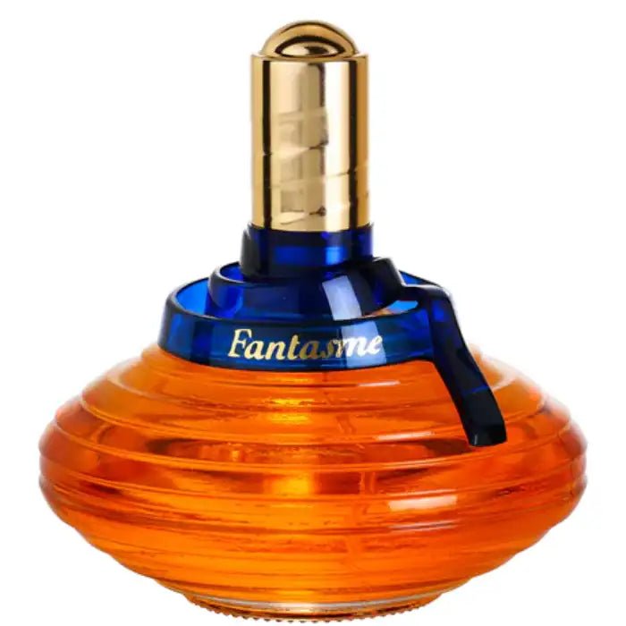Ted Lapidus Fantasme - Eau de Toilette - LuxScents.nl
