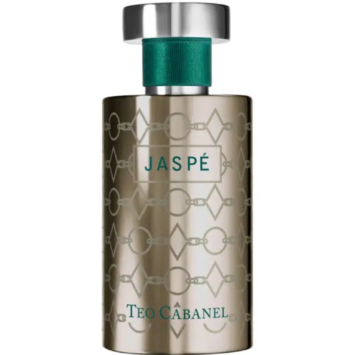 Teo Cabanel Jaspe - Eau de Parfum - LuxScents