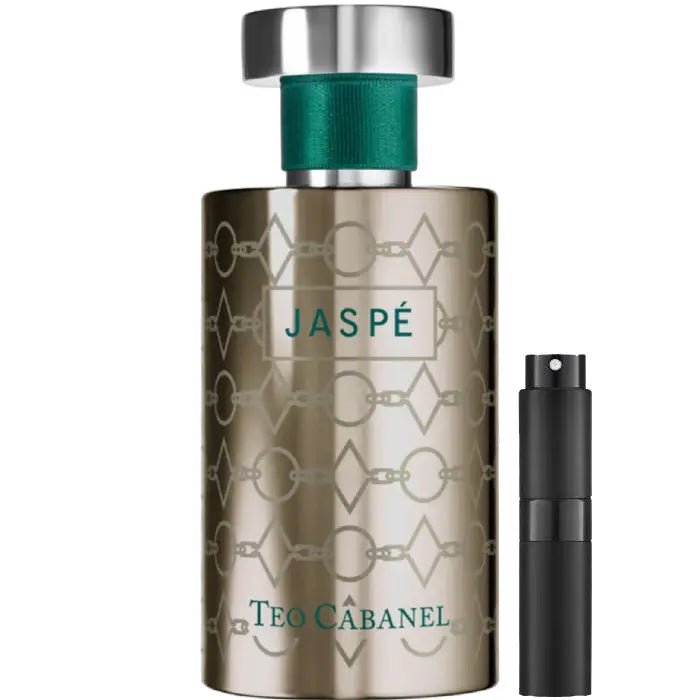 Teo Cabanel Jaspe - Eau de Parfum - LuxScents