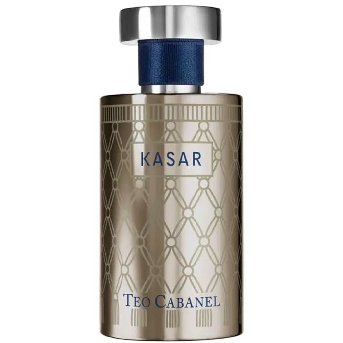 Teo Cabanel Kasar - Eau de Parfum - LuxScents