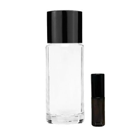 TF Tobacco Vanille - Eau de Parfum