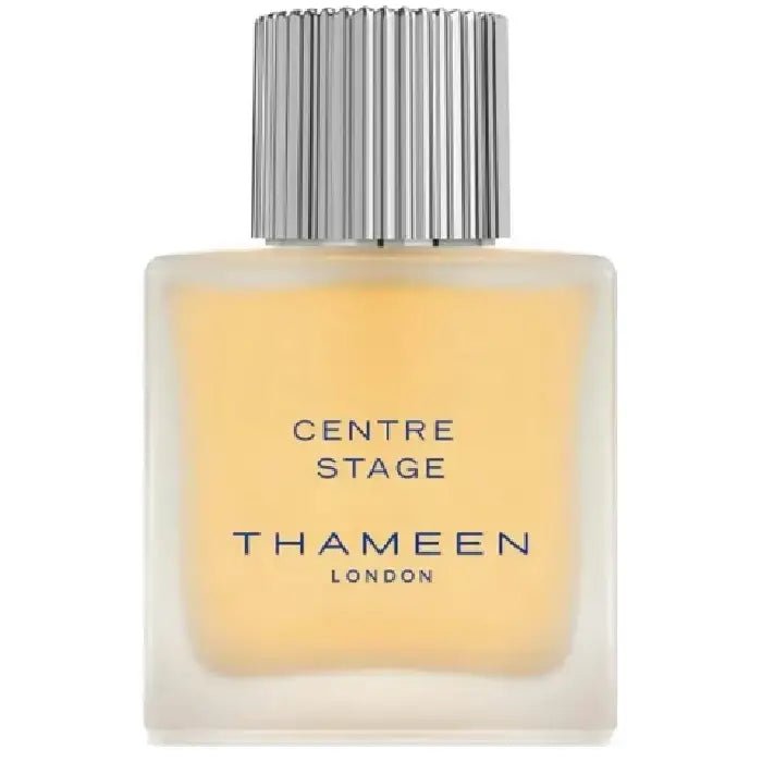Thameen Centre Stage - Cologne Elixir - LuxScents.nl