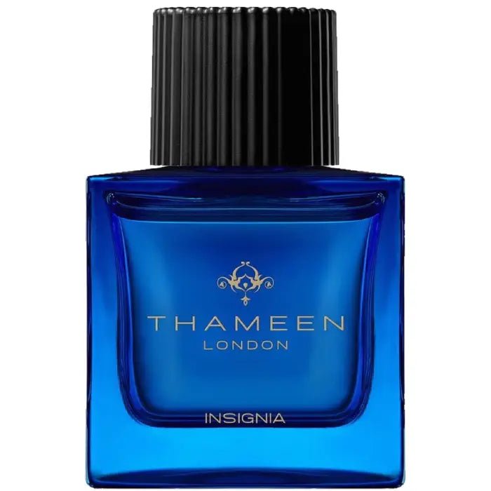 Thameen Insignia - Extrait de Parfum - LuxScents