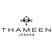 Thameen logo