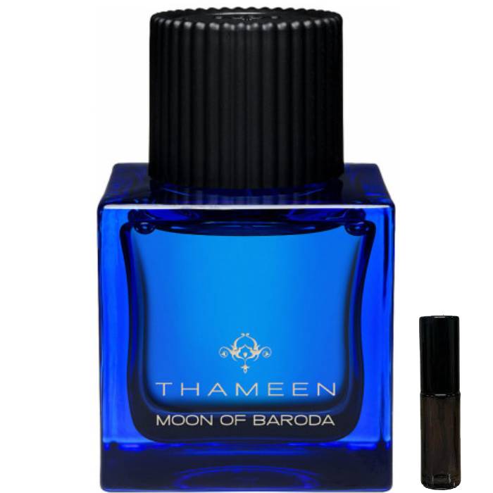 Thameen Moon of Baroda - Eau de Parfum - LuxScents.nl