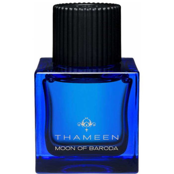 Thameen Moon of Baroda - Eau de Parfum - LuxScents.nl