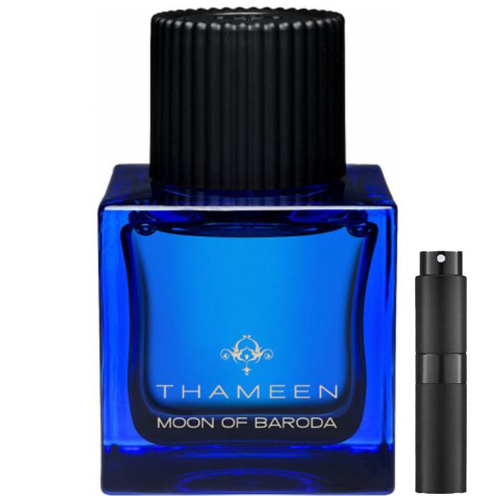 Thameen Moon of Baroda - Eau de Parfum - LuxScents.nl