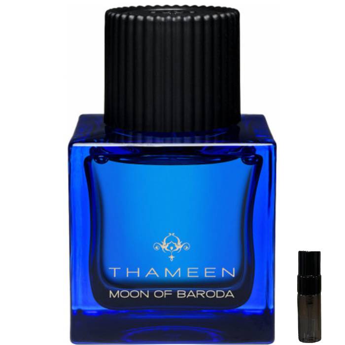 Thameen Moon of Baroda - Eau de Parfum - LuxScents.nl