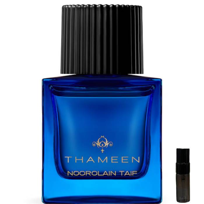 Thameen Noorolain Taif - Eau de Parfum - LuxScents.nl