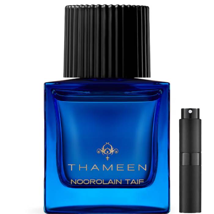 Thameen Noorolain Taif - Eau de Parfum - LuxScents.nl