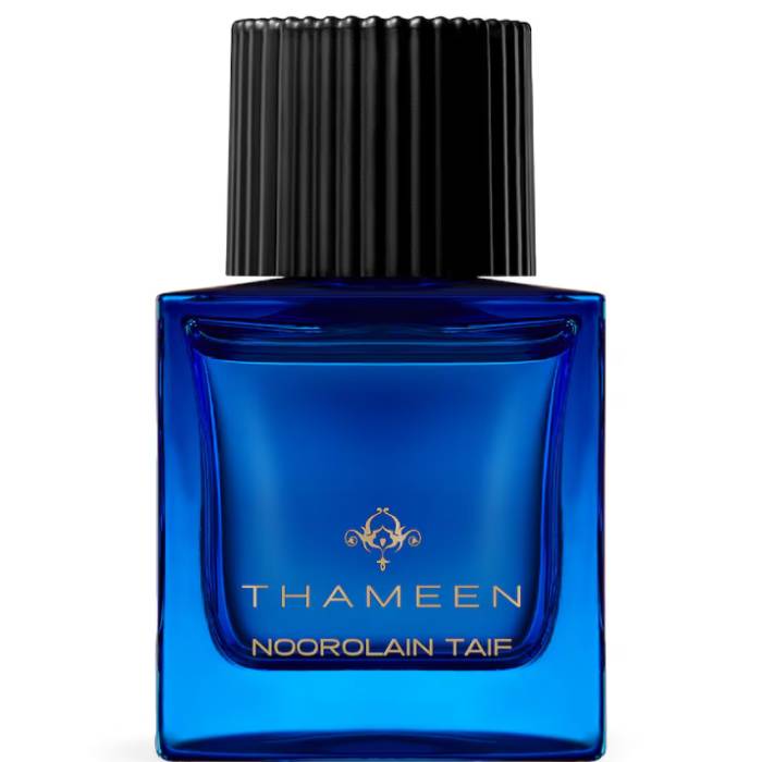 Thameen Noorolain Taif - Eau de Parfum - LuxScents.nl