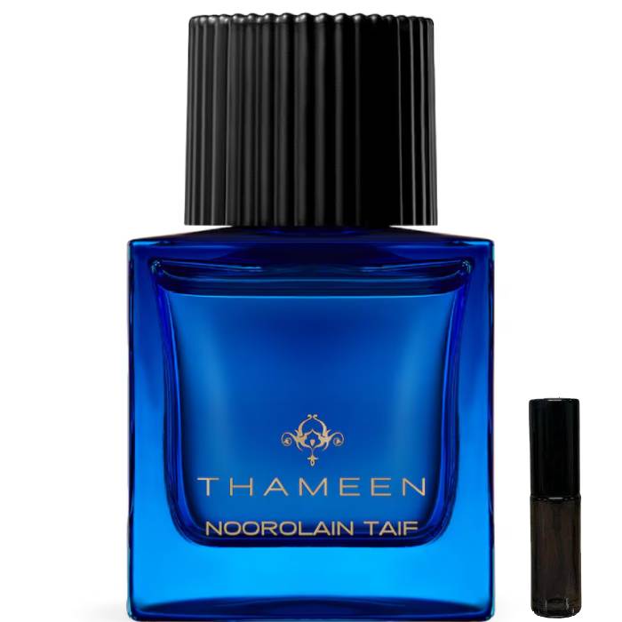 Thameen Noorolain Taif - Eau de Parfum - LuxScents.nl