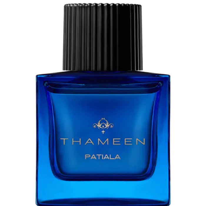 Thameen Patiala - Extrait de Parfum