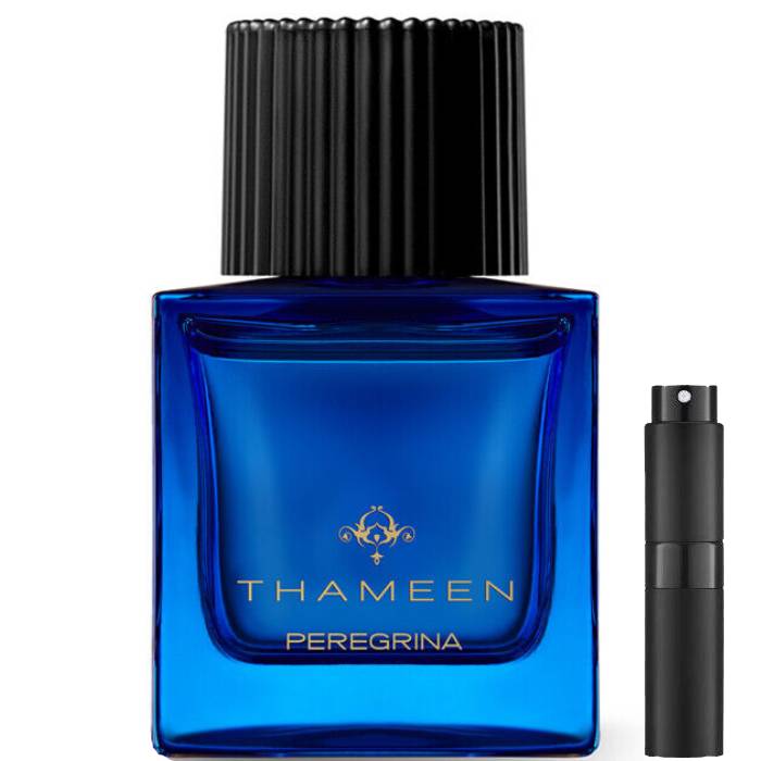 Thameen Peregrina - Extrait de Parfum - LuxScents.nl