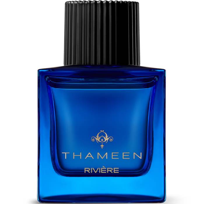 Thameen Riviere - Eau de Parfum - LuxScents.nl