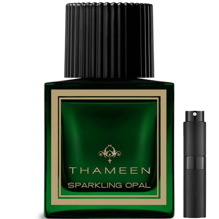 Thameen Sparkling Opal - Eau de Parfum - LuxScents.nl