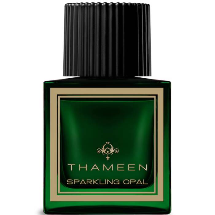 Thameen Sparkling Opal - Eau de Parfum - LuxScents.nl