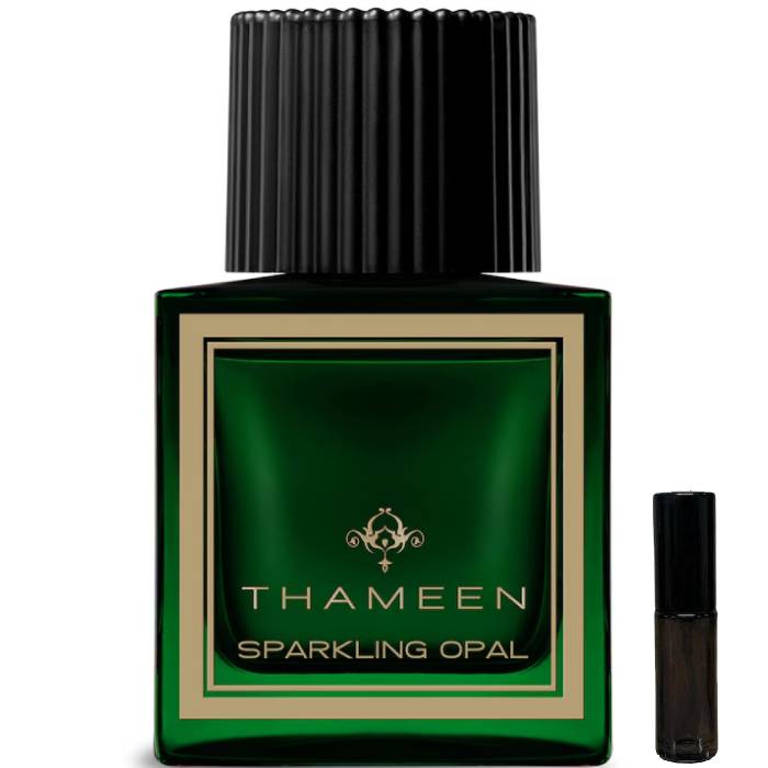 Thameen Sparkling Opal - Eau de Parfum - LuxScents.nl