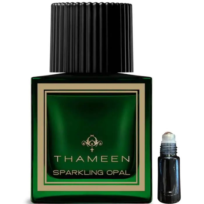 Thameen Sparkling Opal - Eau de Parfum - LuxScents.nl