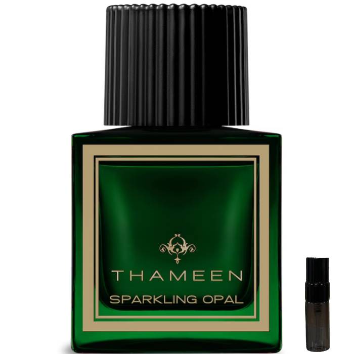 Thameen Sparkling Opal - Eau de Parfum - LuxScents.nl
