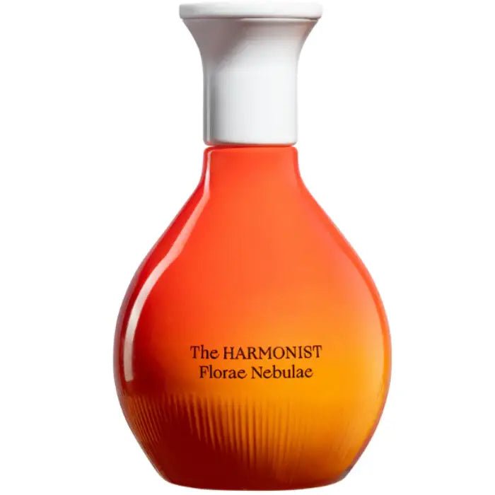 The Harmonist Florae Nebulae - Parfum - LuxScents