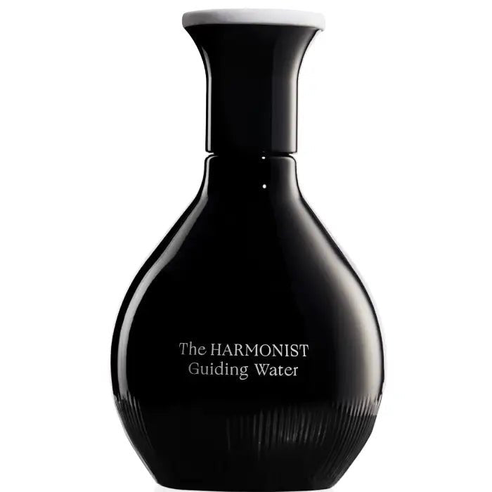 The Harmonist Guiding Water - Parfum - LuxScents