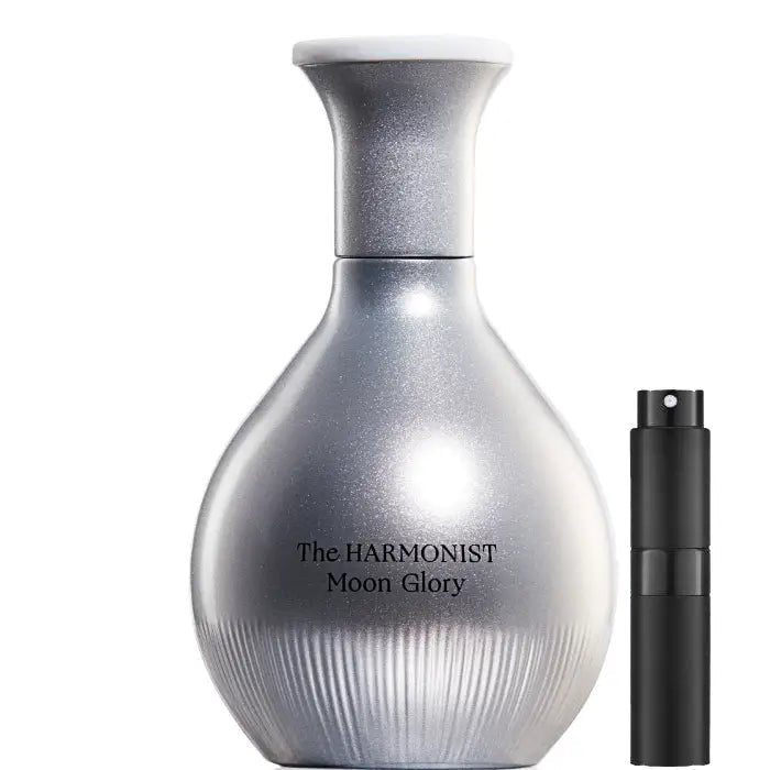 The Harmonist Moon Glory - Parfum - LuxScents