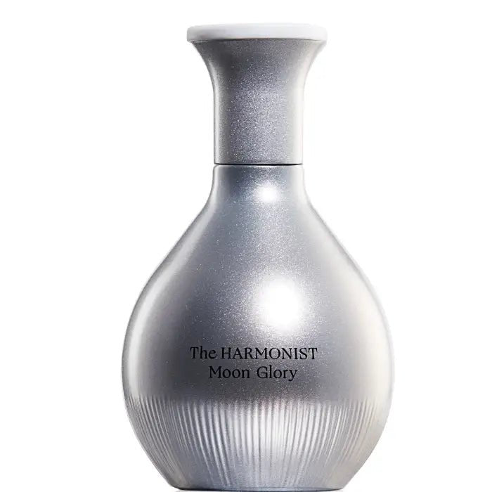 The Harmonist Moon Glory - Parfum - LuxScents