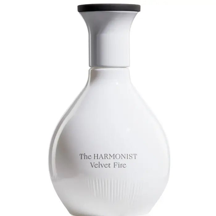 The Harmonist Velvet Fire - Parfum - LuxScents