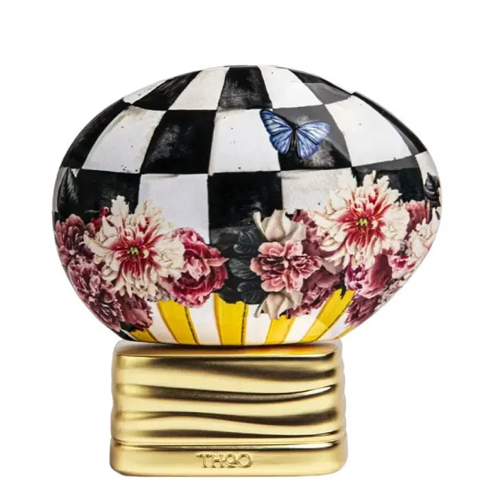 The House of Oud Bonbon Pop - Eau de Parfum - LuxScents